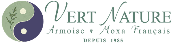 VERT NATURE