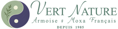 Laboratoire Vert Nature