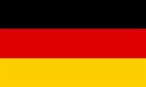 Asiamed GMBH
