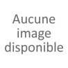 Asiamed GMBH